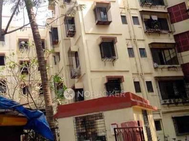 1 RK Flat In Navyuvak Chs, For Sale In Kanjurmarg East
