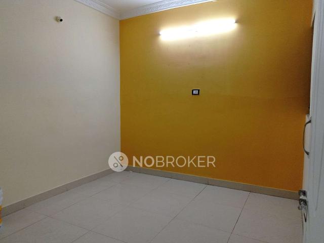 1 RK Flat In Naaz Mansion for Lease In Kadugondanahalli