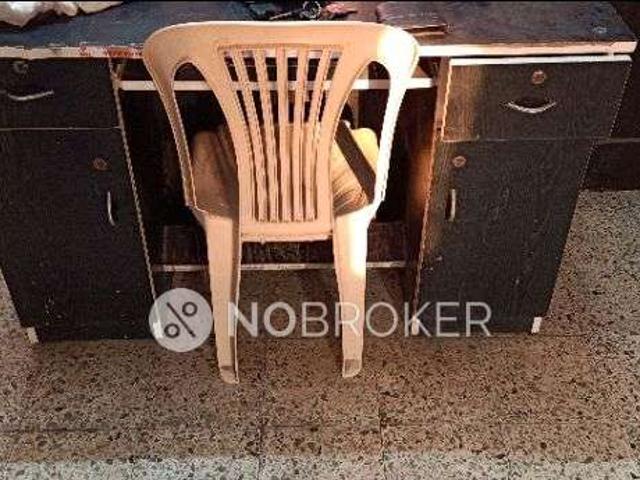 1 RK Flat In New Mhada Colony Powai for Rent In Chandivali