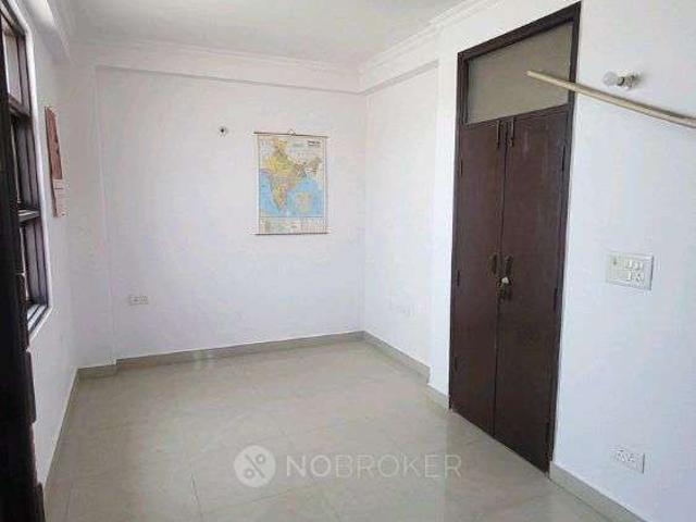 1 RK Flat In Near Radhey Pandit Kothi, Gali No. 18, Jhadiya C