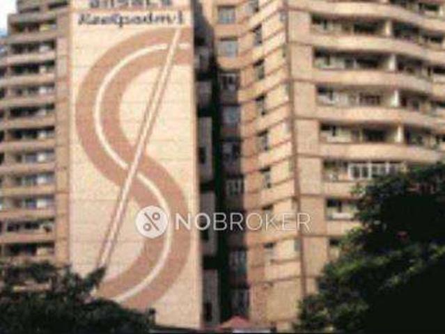 1 RK Flat In Neelpadam 1 for Rent In Vaishali