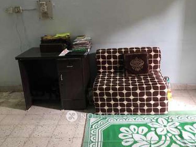 1 RK Flat In Neelpadam 1 for Rent In Vaishali