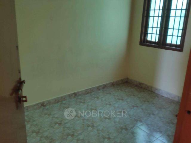 1 RK Flat In Nil for Rent In Secretariat Colony, thuraipakka