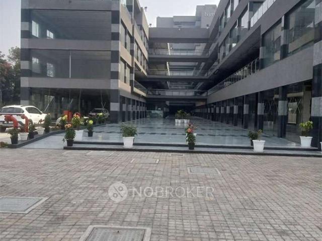 1 RK Flat In Nimai Place, For Sale In Sector 114