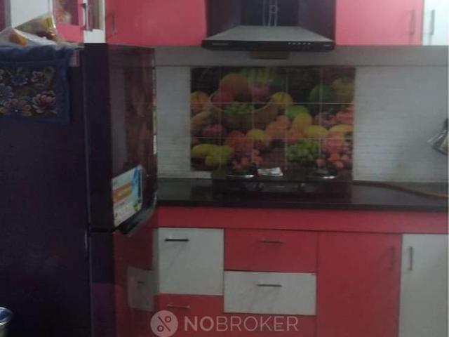 1 RK Flat In Nirala Estate, Techzone 4 Greater Noida West fo