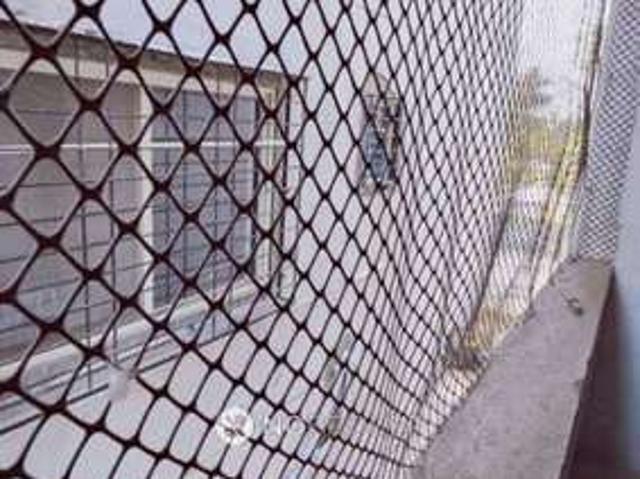 1 RK Flat In Nirman Sankul Phase 1 For Sale In Aundh