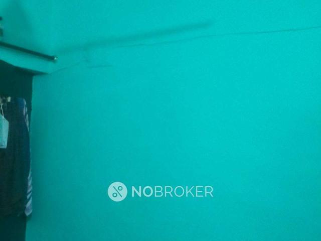 1 RK Flat In Nyay Khand 3 for Rent In Nyay Khand Iii