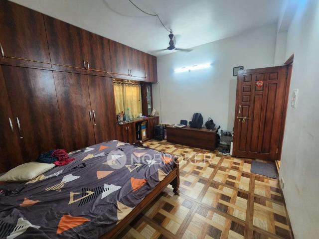 1 RK Flat In Sml Nilayam for Rent In Inguvas Sml Nilayam