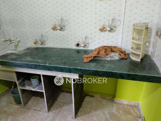 1 RK Flat In Sneha Sagar Society for Rent In Sakinaka