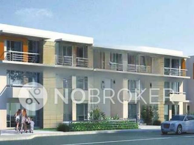1 RK Flat In South City for Rent In Sector 47