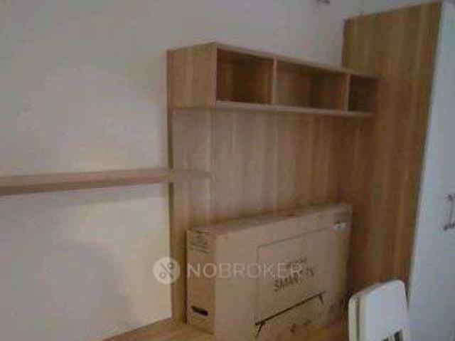 1 RK Flat In Sowparnika Ashiyana, Whitefield For Sale In Wh