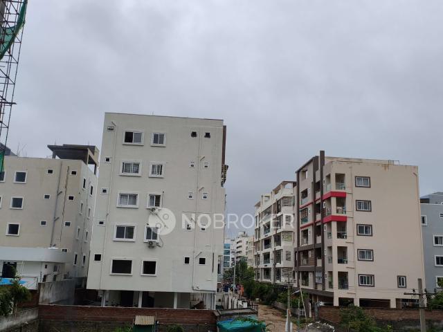 1 RK Flat In Soial Nivasam for Rent In Gachibowli