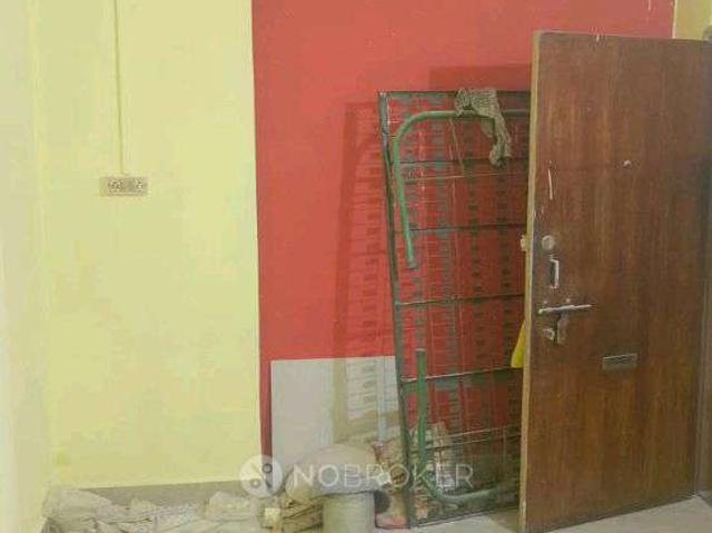 1 RK Flat In Sonam House Dombivali for Rent In Dombivli Eas