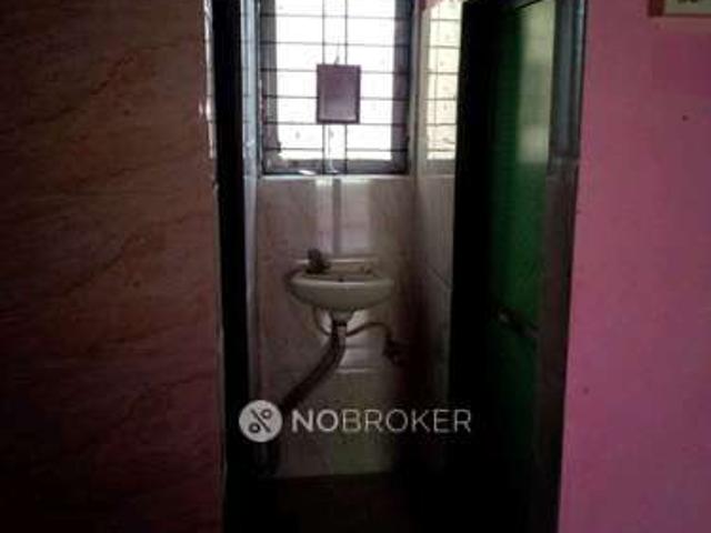 1 RK Flat In Sonu Kate Building for Rent In Dombivli West
