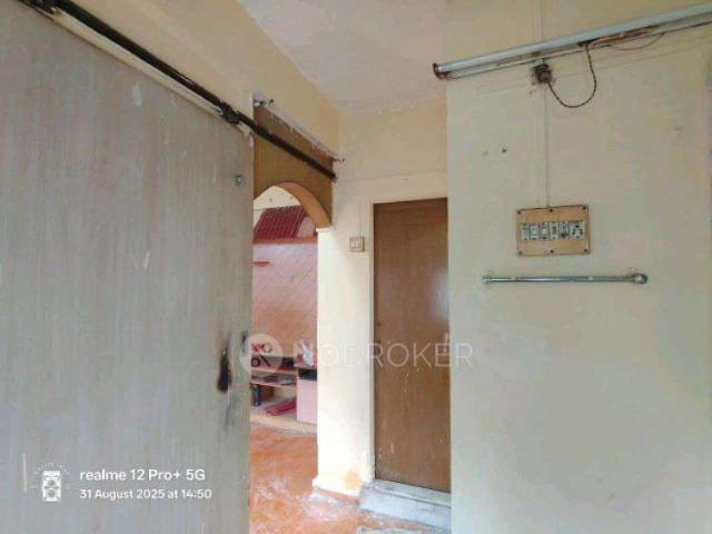 1 RK Flat In Savera Park for Lease In Kondhwa