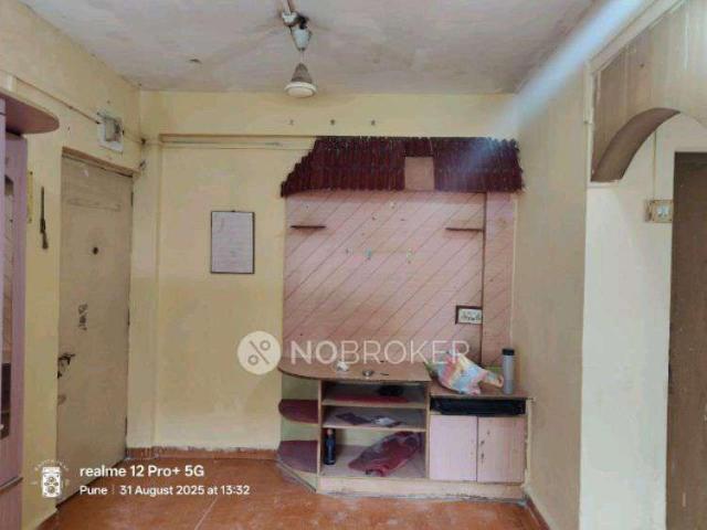 1 RK Flat In Savera Park For Sale In Kondhwa
