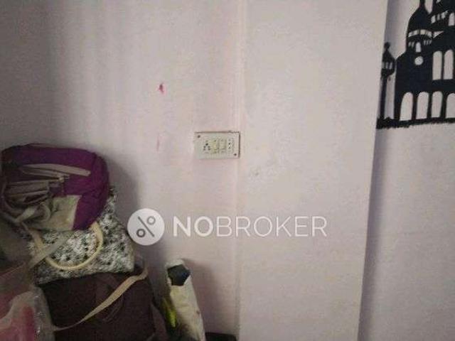 1 RK Flat In Sadaguru Appartment Dhayri Pune for Lease In Dhayari