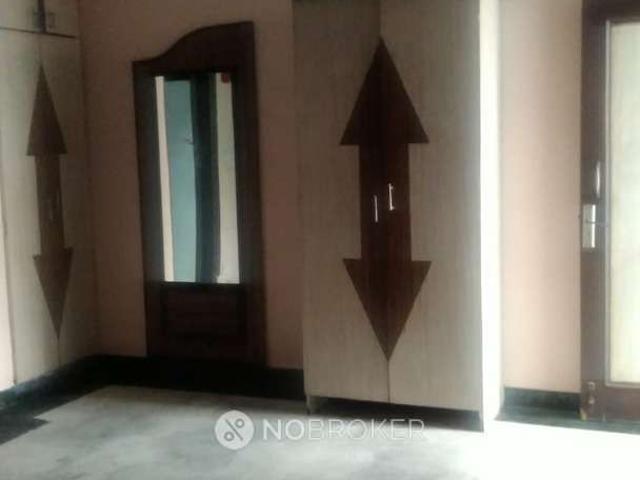 1 RK Flat In Sadbhawana Society for Rent In Indirapuram