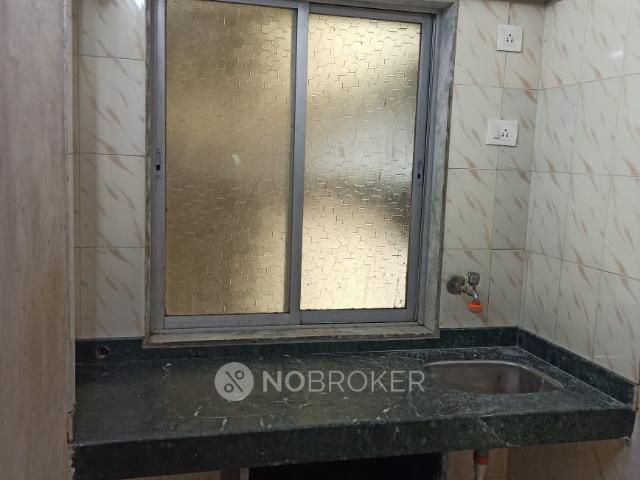 1 RK Flat In Sadbhavan Chs for Lease In Andheri East