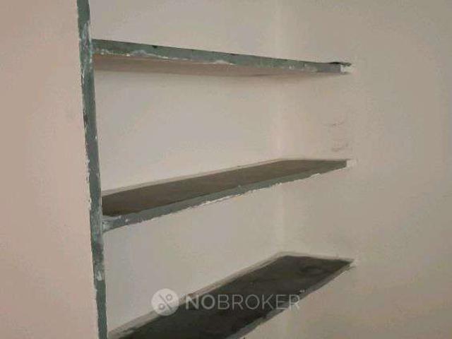 1 RK Flat In Sadguru Krupa for Rent In Ambegaon Budruk