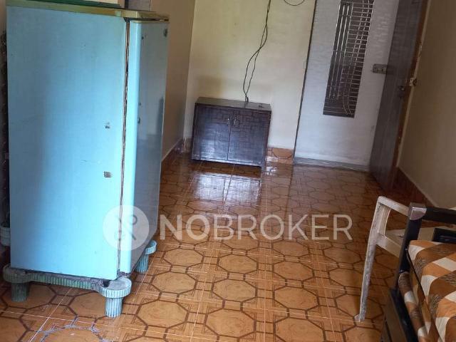 1 RK Flat In Safalya Apartment for Rent In Powai