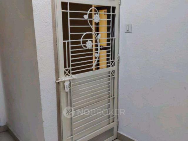 1 RK Flat In Sahil Heights, Ambegaon Khurd for Rent In Ambe