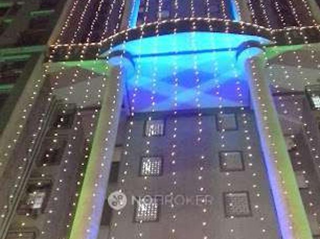 1 RK Flat In Sahyadri Chs Byculla For Sale In Byculla