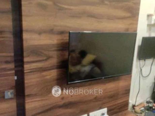 1 RK Flat In Sahyadri For Sale In Byculla