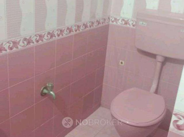 1 RK Flat In Sai Nivas Appartment, velachery for Rent In Mad