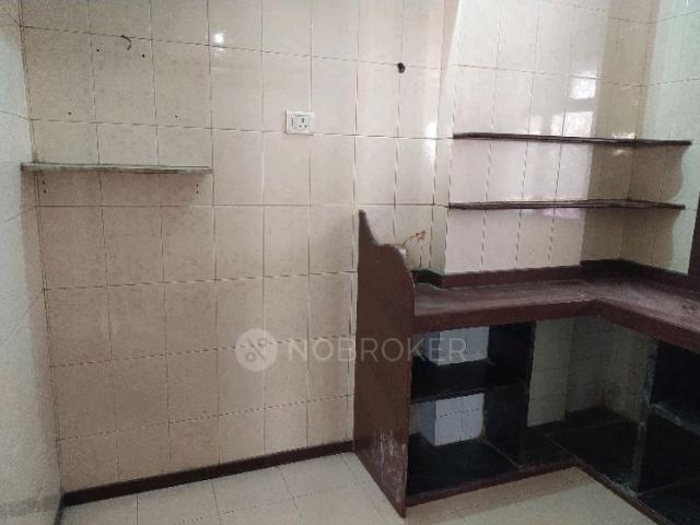 1 RK Flat In Sai Akruti Chs, Sion West For Sale In Sai Akruti Chs