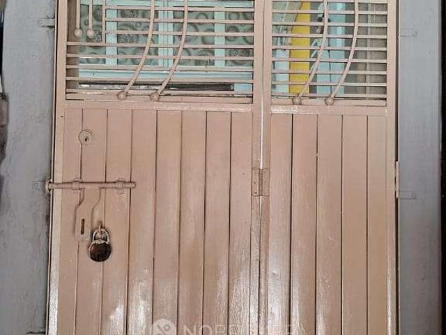 1 RK Flat In Sai Darshan Chs for Rent In Cluster_thane_190