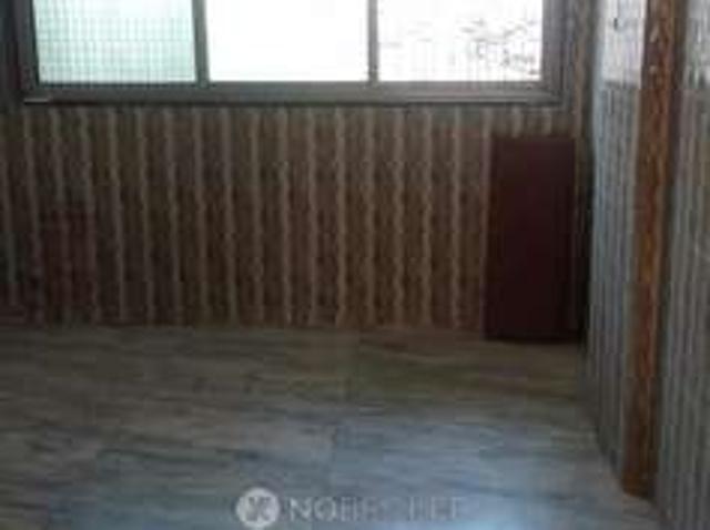 1 RK Flat In Sai Darshan Society For Sale In Dombivali Eas