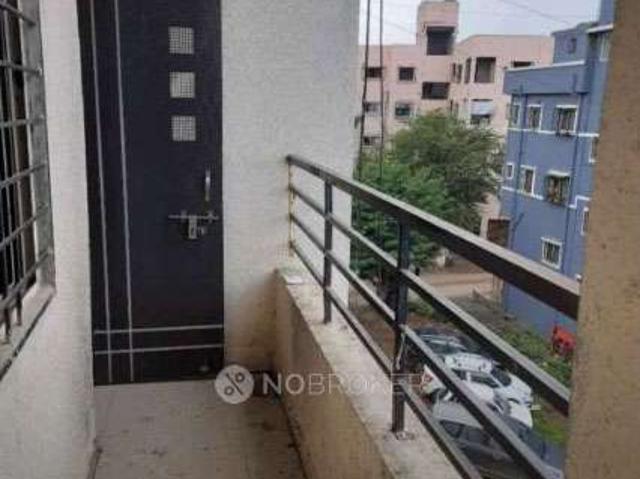 1 RK Flat In Sai for Rent In Cvv2+4rr, Sai Mandir Rd, Shani Nagar, Ambegaon Budruk, Pune, Maharashtra 411046, India