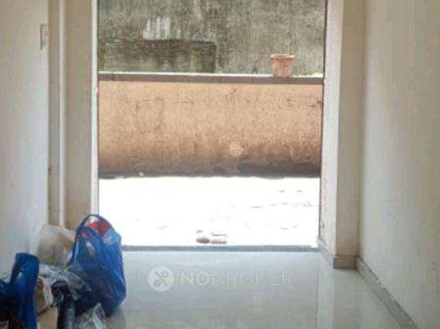 1 RK Flat In Sai Pooja Complex for Rent In Dombivli