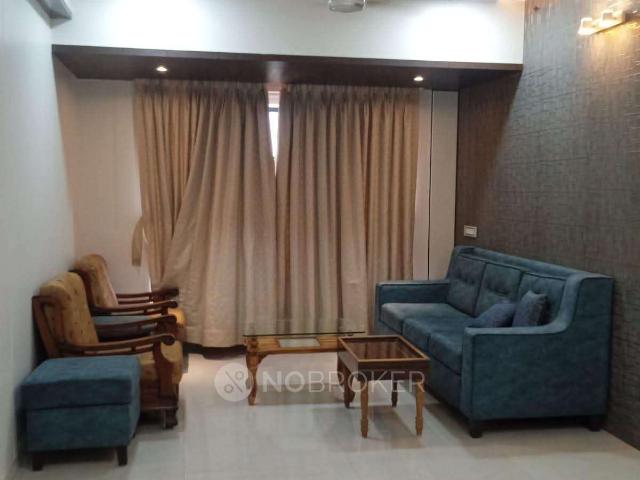 1 RK Flat In Sai Res for Rent In Sanjeeva Reddy Nagar