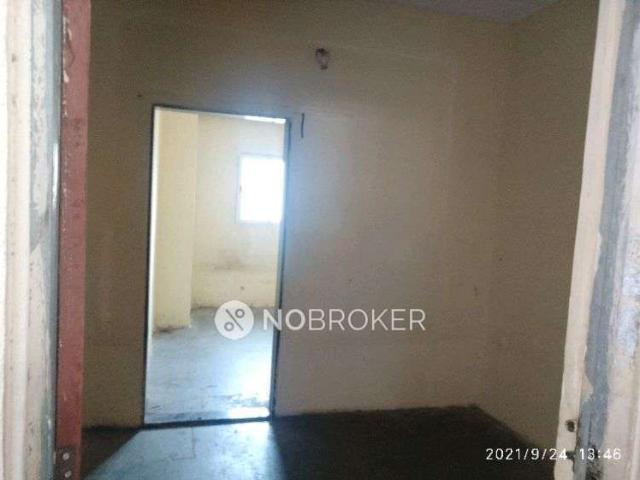 1 RK Flat In Sai Samarth Park Mundhwa for Rent In Mundhwa