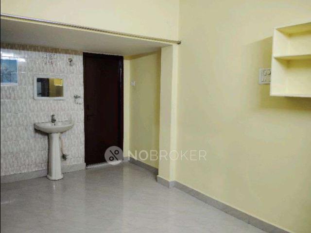 1 RK Flat In Sai Satya for Rent In Madhapur