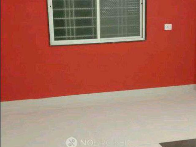 1 RK Flat In Sai Shradha Apartment for Rent In Manjari