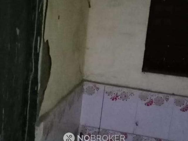 1 RK Flat In Sai Sparsh For Sale In Nalasopara East