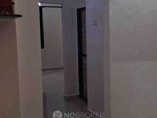 1 RK Flat In Saibaba Manzil Chs for Rent In Dombivli East