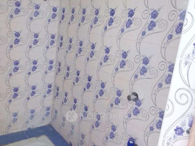 1 RK Flat In Saidhaya for Lease In Injambakkam