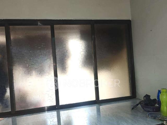 1 RK Flat In Saileela Building For Sale In Sai Leela Co Ope