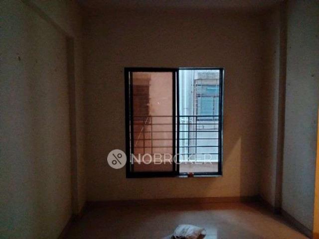 1 RK Flat In Sairaj Golden View for Rent In Kolkhe