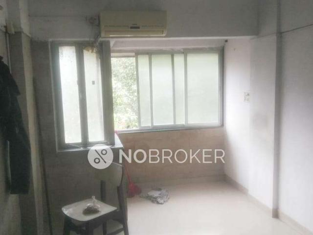 1 RK Flat In Samatadeep Chs for Rent In Bandra West