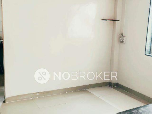 1 RK Flat In Sankalp Residency For Sale In Shivajinagar