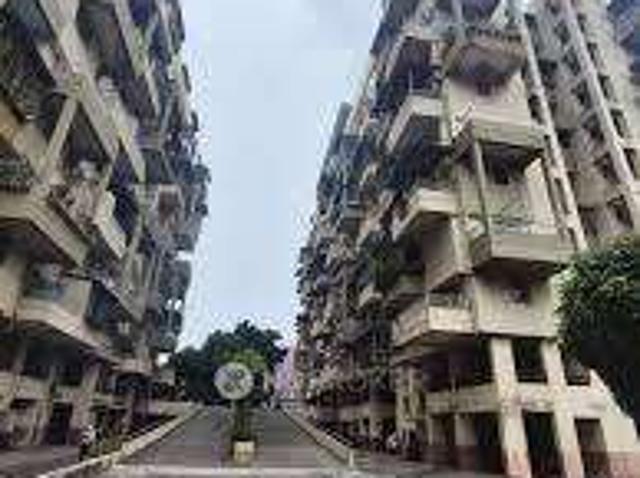 1 RK Flat In Sanket Vihar Lane Number 9 for Rent In Fwgw+3j2, Shiv Nagar, Hadapsar, Pune, Maharashtra 412308, India