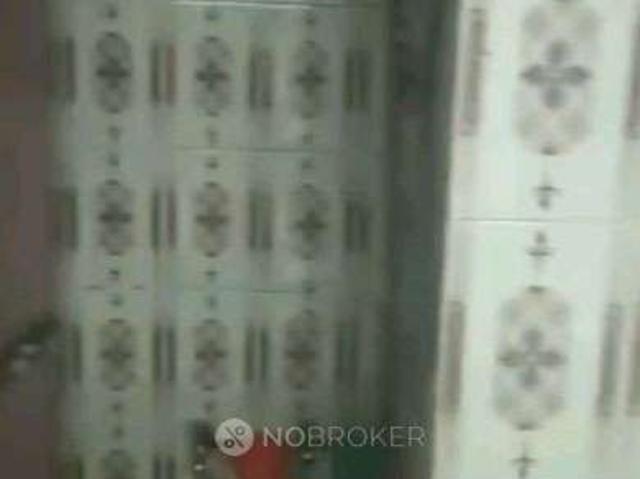 1 RK Flat In Sanjivniparasad Building 4th Floor Room No 49 K