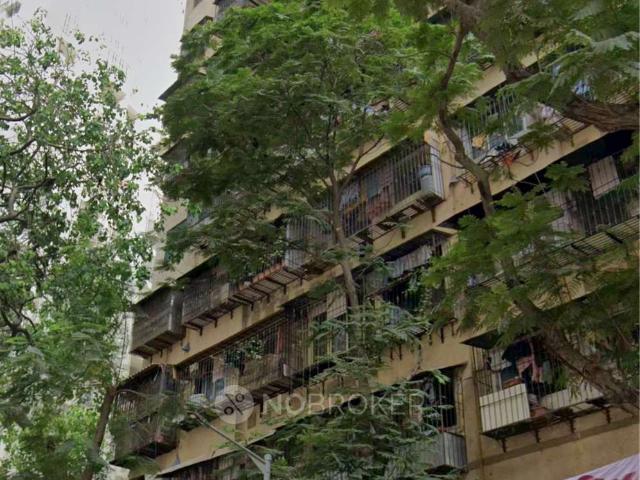 1 RK Flat In Sanyukt Ekjut Chs For Sale In Wadala