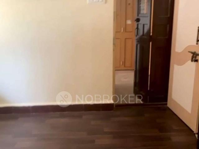 1 RK Flat In Sarang Chs For Sale In Bhandhup East
