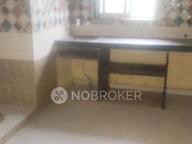 1 RK Flat In Saraswati Chawal, Room No. 19 for Rent In Bhopar Goan